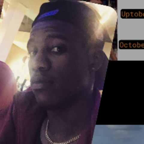 Mr_Anaconda