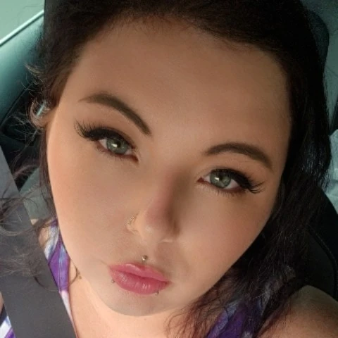 MissCocoLove94