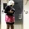 Chantal_ch