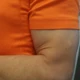 Strongviking