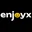 Enjoyx_official