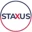 staxus