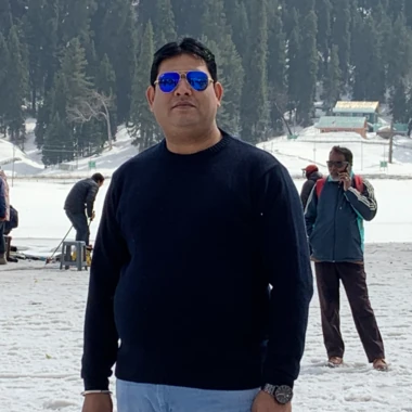 chandramanibittu