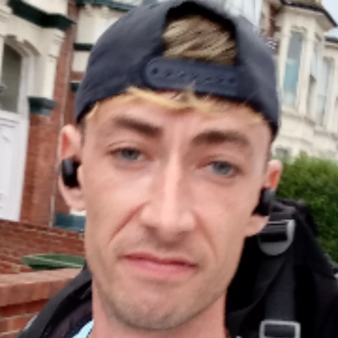 Starvenmarvin92