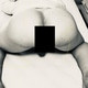 HLuv2Eat_BlkAss