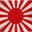 Shinia