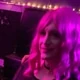GlitteryLovebird99