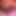 Mayafontaine1