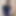 mycollegedong
