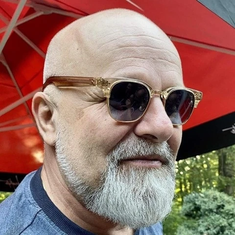 xxhynek