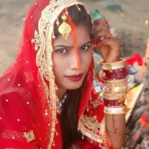 Sexy_Puja07