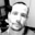 GrayFocus9