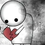 fallenangel480