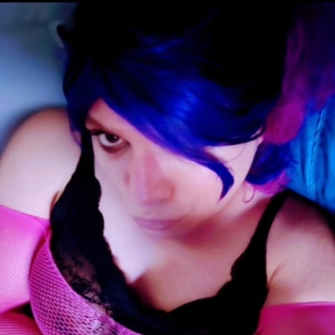 CDthickCakes