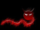 evilseed_ent