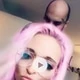 MILF_FUKER