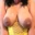 CumslutSusan