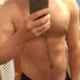 dhorny_reborn