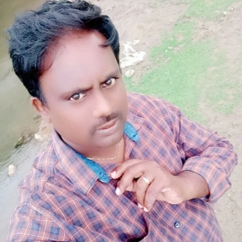 Pudukottai