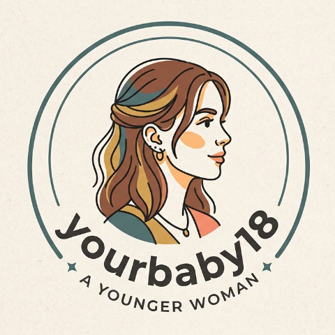 Yourbaby18