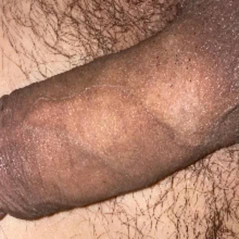 Vikingochilango