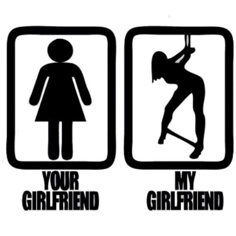 two_free
