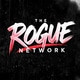 TheRogueNetwork