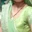 Lalita_kumarifog