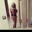 CD_Laurica