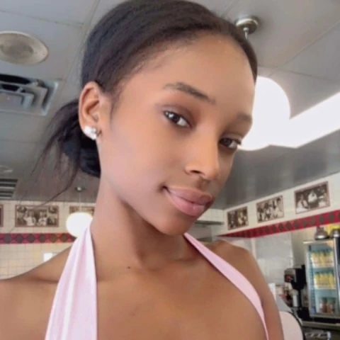 madisonstv