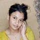 Badshachowdhury