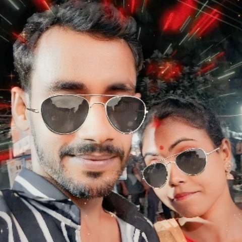 Sujan786