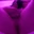 messywessy