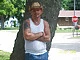 texasman675