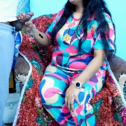 Nelam_Bhabhi