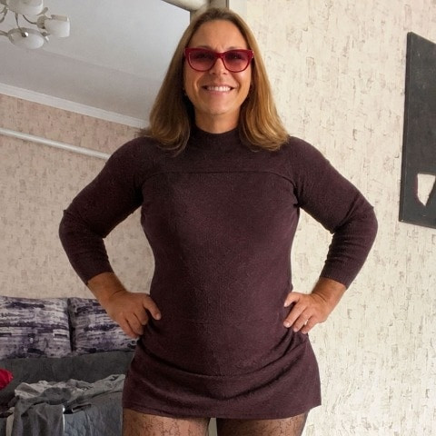 Diana72