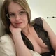 SexySpookje