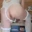 Crossdresserxl