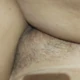 Divyajoshi98
