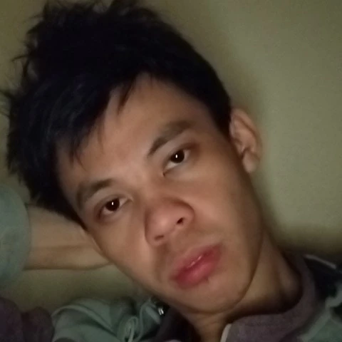 Cvvjk