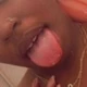PERFECT-LIPS