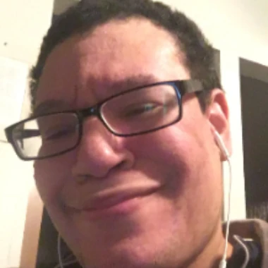 darkgayboi