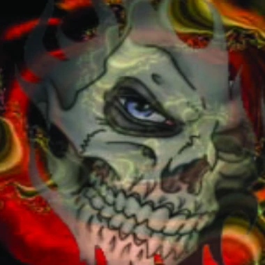 fraktalfreak