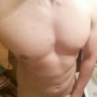 t_hardy00