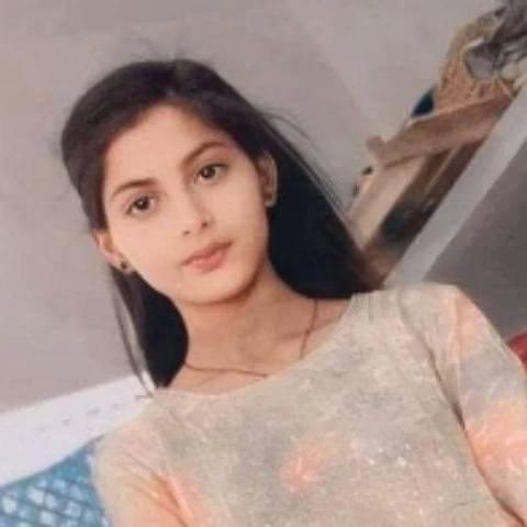CoolSuraj123