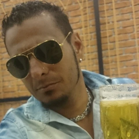 semhordosanais
