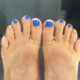 armyfootlover41