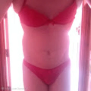 sissylauren39