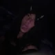 GerSissySlutJuliet