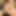 Holly_Swallow